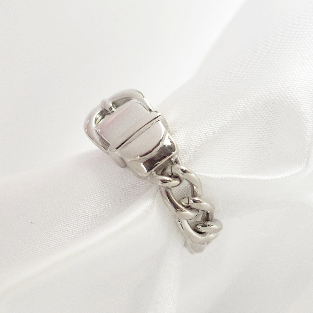 [�����른�奨�꡼] SILVER�� ���ꥢ���󥰡����������󥰡��ڥ���ƥ塼��� ��3������Ÿ����