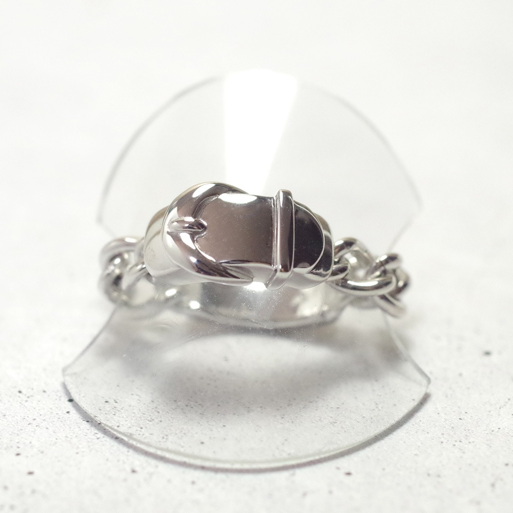 [�����른�奨�꡼] SILVER�� ���ꥢ���󥰡����������󥰡��ڥ���ƥ塼��� ��3������Ÿ����