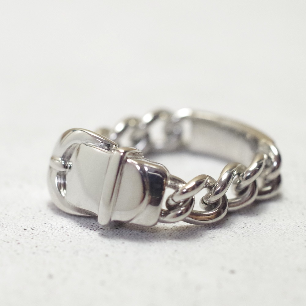 [�����른�奨�꡼] SILVER�� ���ꥢ���󥰡����������󥰡��ڥ���ƥ塼��� ��3������Ÿ����