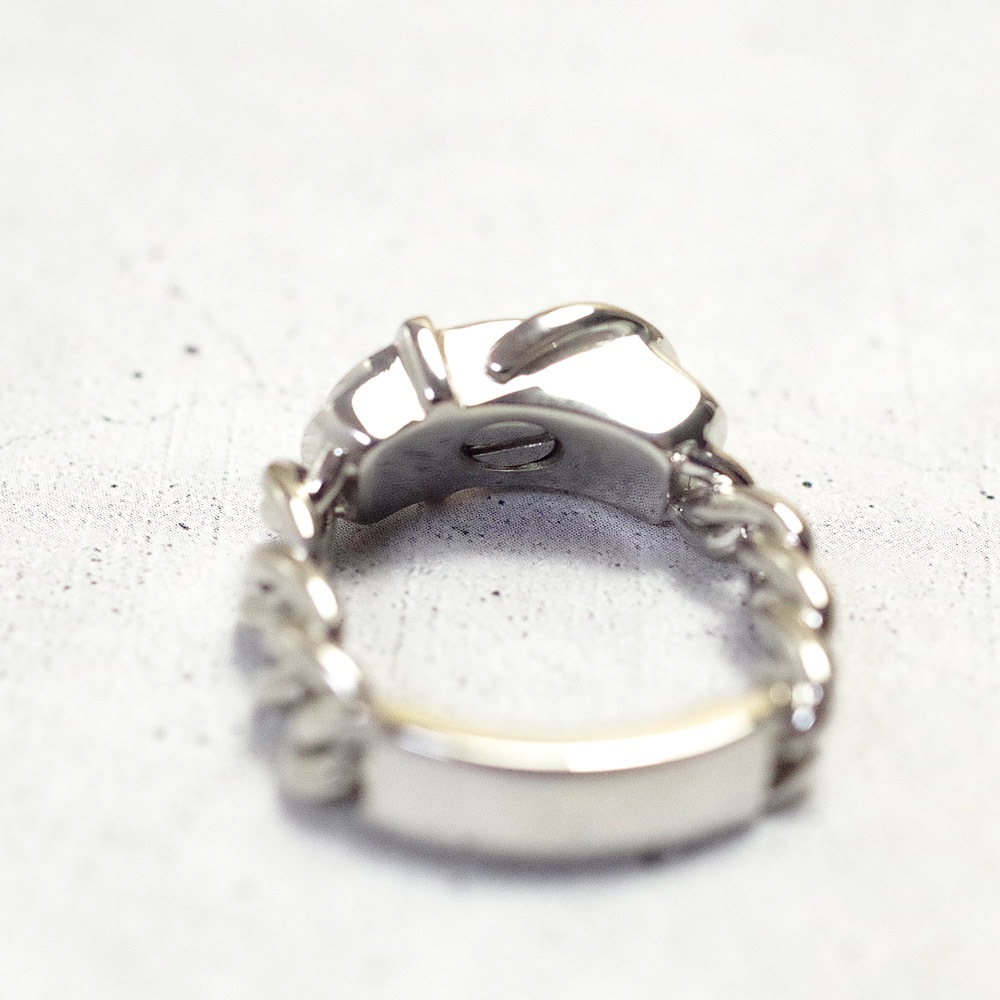 [�����른�奨�꡼] SILVER�� ���ꥢ���󥰡����������󥰡��ڥ���ƥ塼��� ��3������Ÿ����