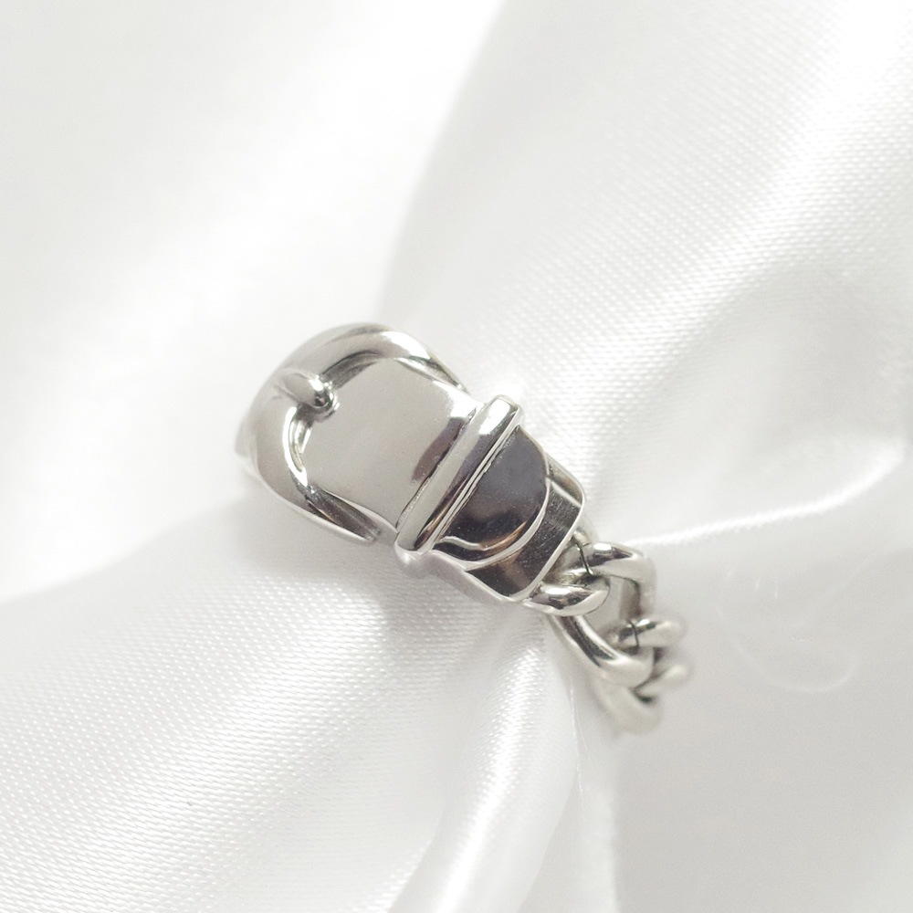 [�����른�奨�꡼] SILVER�� ���ꥢ���󥰡����������󥰡��ڥ���ƥ塼��� ��3������Ÿ����