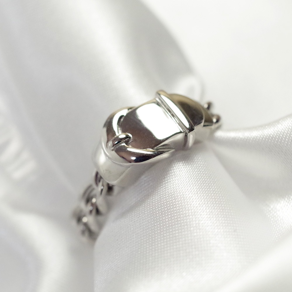 [�����른�奨�꡼] SILVER�� ���ꥢ���󥰡����������󥰡��ڥ���ƥ塼��� ��3������Ÿ����