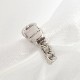 [�����른�奨�꡼] SILVER�� ���ꥢ���󥰡����������󥰡��ڥ���ƥ塼��� ��3������Ÿ����