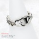 [�����른�奨�꡼] SILVER�� ���ꥢ���󥰡����������󥰡��ڥ���ƥ塼��� ��3������Ÿ����