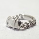 [�����른�奨�꡼] SILVER�� ���ꥢ���󥰡����������󥰡��ڥ���ƥ塼��� ��3������Ÿ����