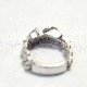 [�����른�奨�꡼] SILVER�� ���ꥢ���󥰡����������󥰡��ڥ���ƥ塼��� ��3������Ÿ����