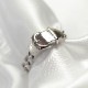 [�����른�奨�꡼] SILVER�� ���ꥢ���󥰡����������󥰡��ڥ���ƥ塼��� ��3������Ÿ����