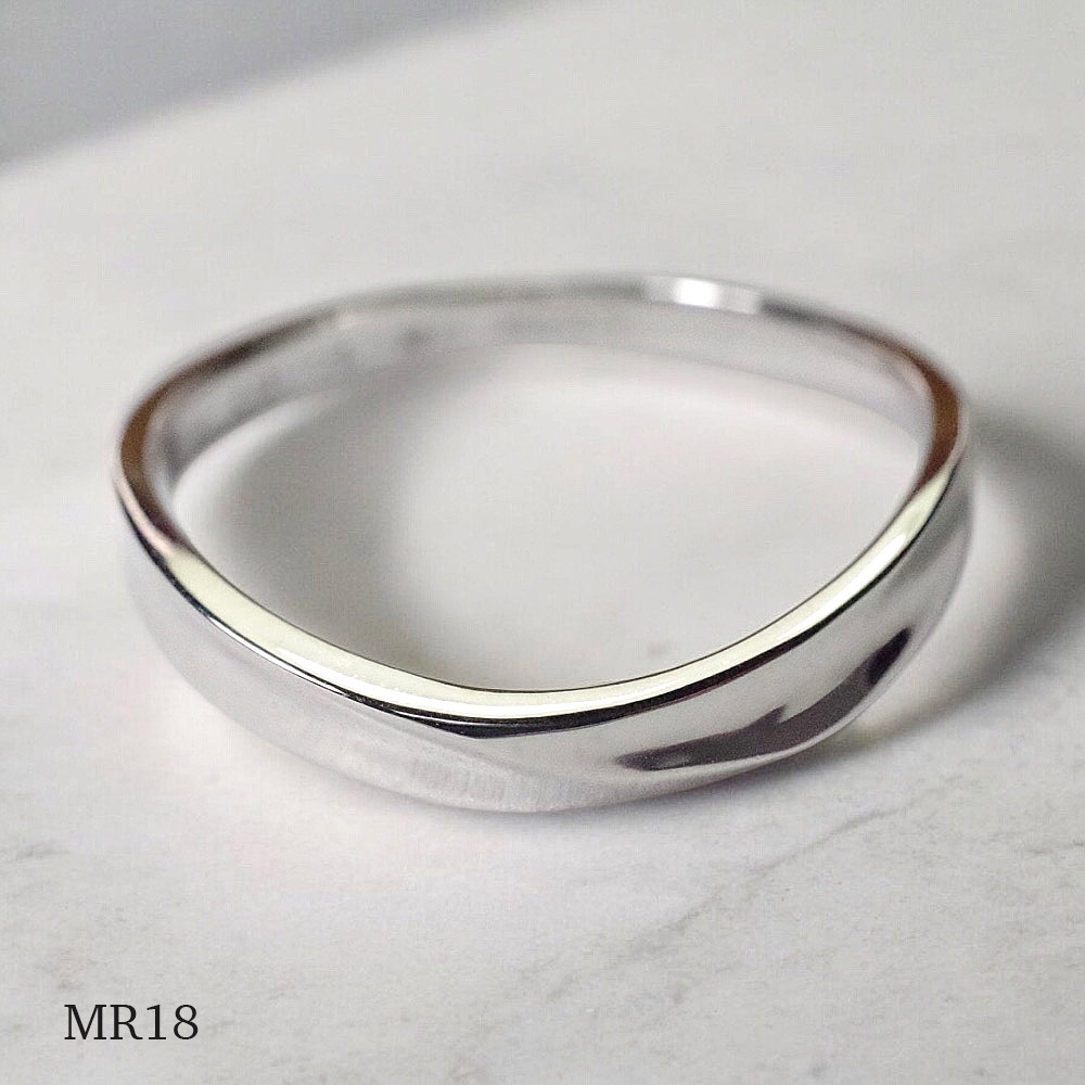 ��MR18/K10WG�ۥ���ꥢ����MR18 �϶⡧K10WG (10K�ۥ磻�ȥ�����ɡ� �������� ,�����ɿ�λ��ء�