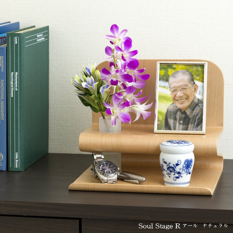 �긵���ܥ��ꥢ�륹�ơ��� ������ ���� ���ۤ����� �����륹�ơ���R �����롡���顼���ʥ�����