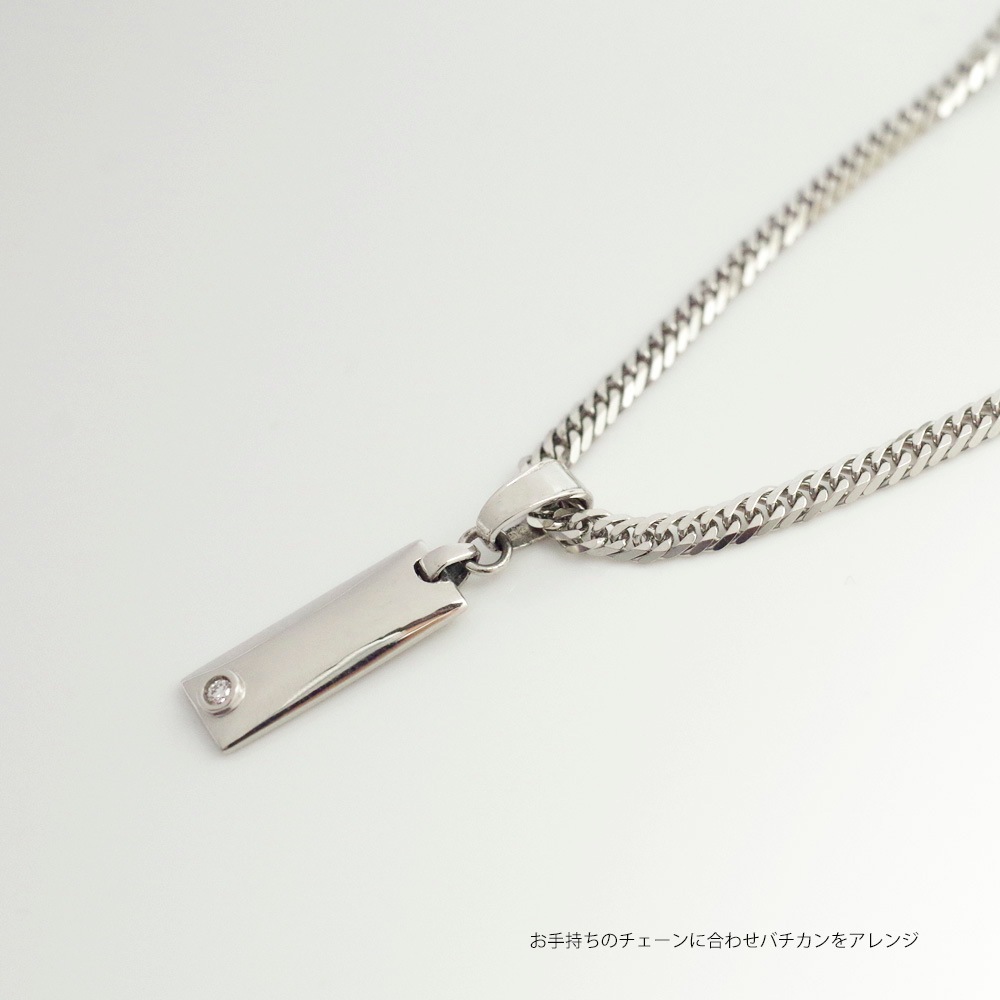 LC03 (18KYG) [ڥȡ饿״ɿ]  ꥢ른奨꡼