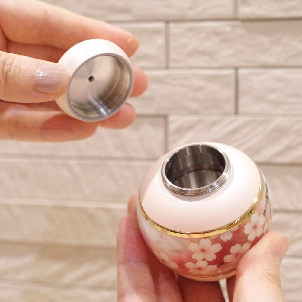 �긵������ �ߥ˹��� [�ޤȤ�/������] ���������ȶ�°�ù��ε��ˤ���ʼ��⤤����