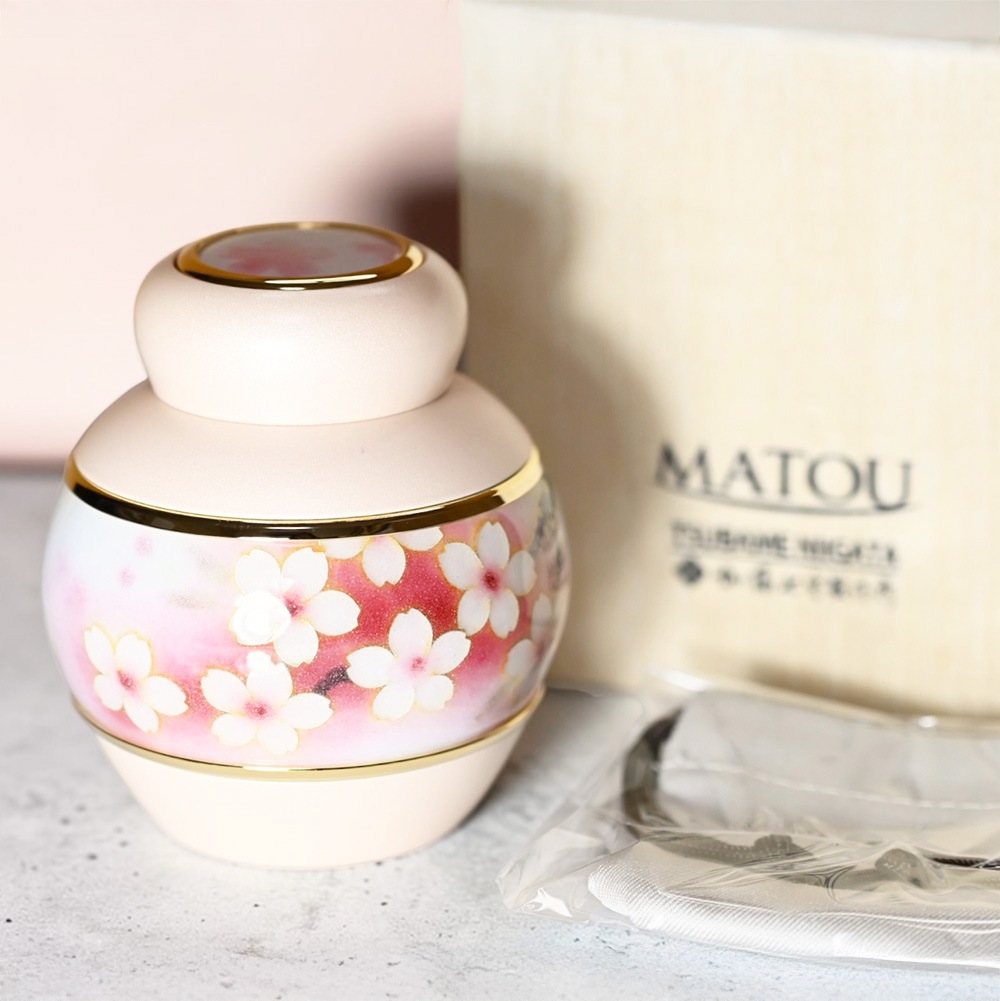 �긵������ �ߥ˹��� [�ޤȤ�/������] ���������ȶ�°�ù��ε��ˤ���ʼ��⤤����