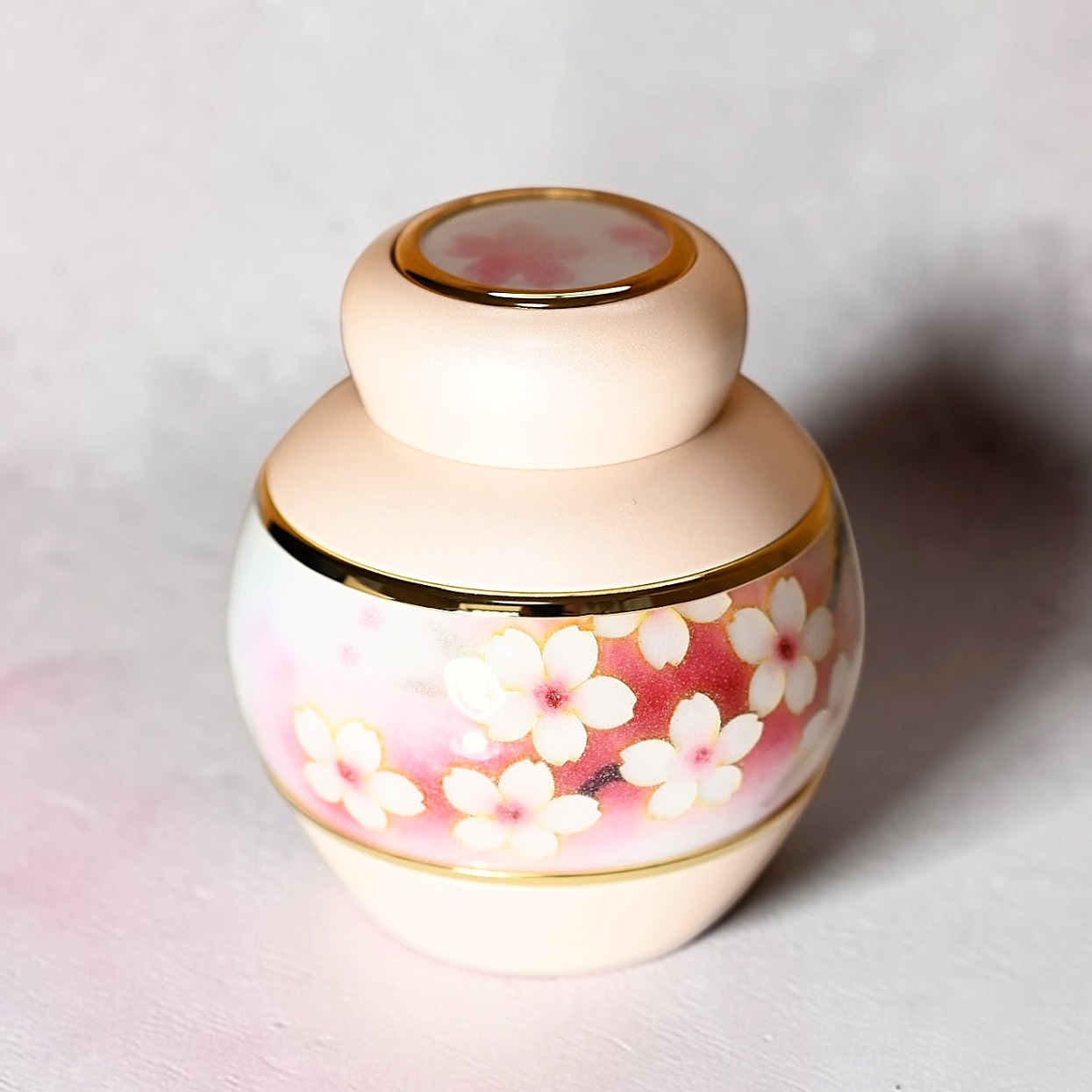 �긵������ �ߥ˹��� [�ޤȤ�/������] ���������ȶ�°�ù��ε��ˤ���ʼ��⤤����