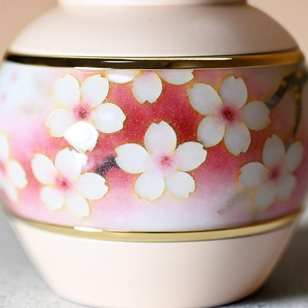 �긵������ �ߥ˹��� [�ޤȤ�/������] ���������ȶ�°�ù��ε��ˤ���ʼ��⤤����