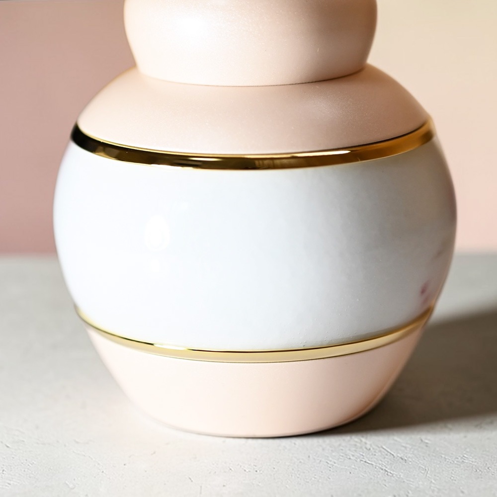 �긵������ �ߥ˹��� [�ޤȤ�/������] ���������ȶ�°�ù��ε��ˤ���ʼ��⤤����