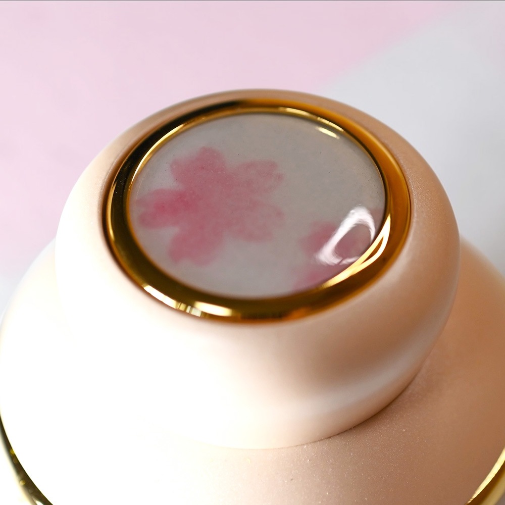 �긵������ �ߥ˹��� [�ޤȤ�/������] ���������ȶ�°�ù��ε��ˤ���ʼ��⤤����