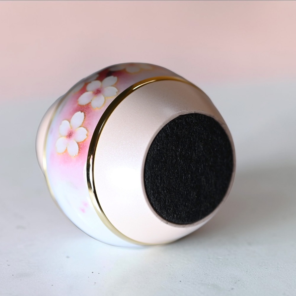 �긵������ �ߥ˹��� [�ޤȤ�/������] ���������ȶ�°�ù��ε��ˤ���ʼ��⤤����