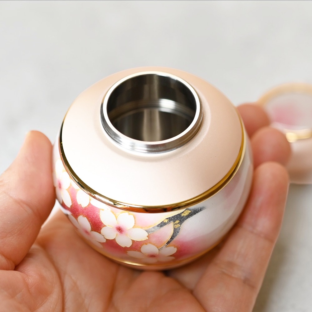 �긵������ �ߥ˹��� [�ޤȤ�/������] ���������ȶ�°�ù��ε��ˤ���ʼ��⤤����