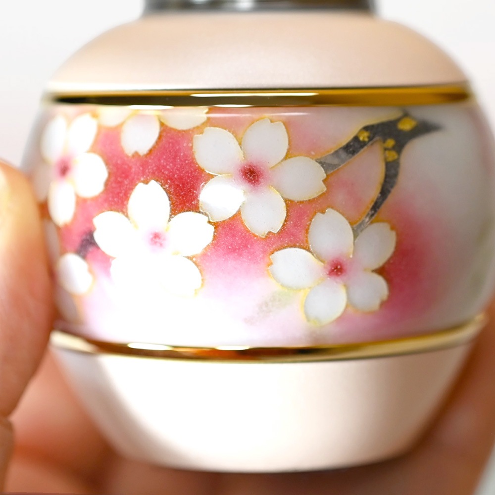 �긵������ �ߥ˹��� [�ޤȤ�/������] ���������ȶ�°�ù��ε��ˤ���ʼ��⤤����