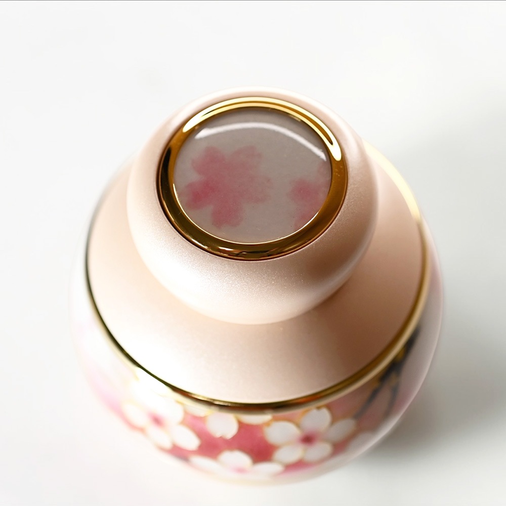 �긵������ �ߥ˹��� [�ޤȤ�/������] ���������ȶ�°�ù��ε��ˤ���ʼ��⤤����