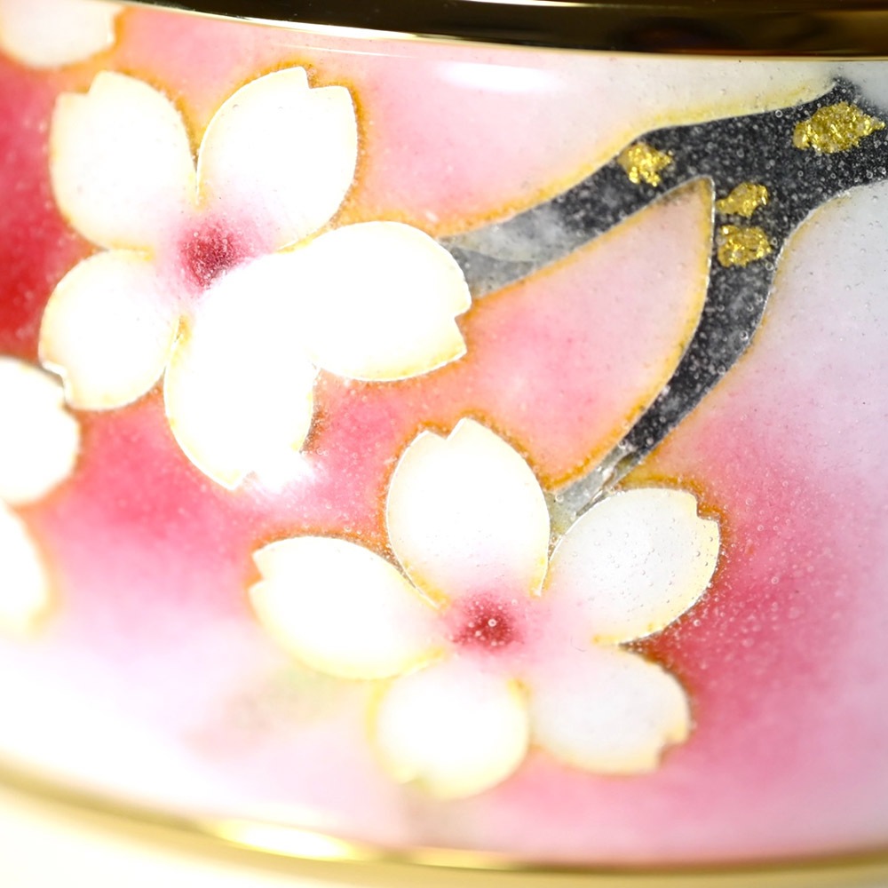 �긵������ �ߥ˹��� [�ޤȤ�/������] ���������ȶ�°�ù��ε��ˤ���ʼ��⤤����