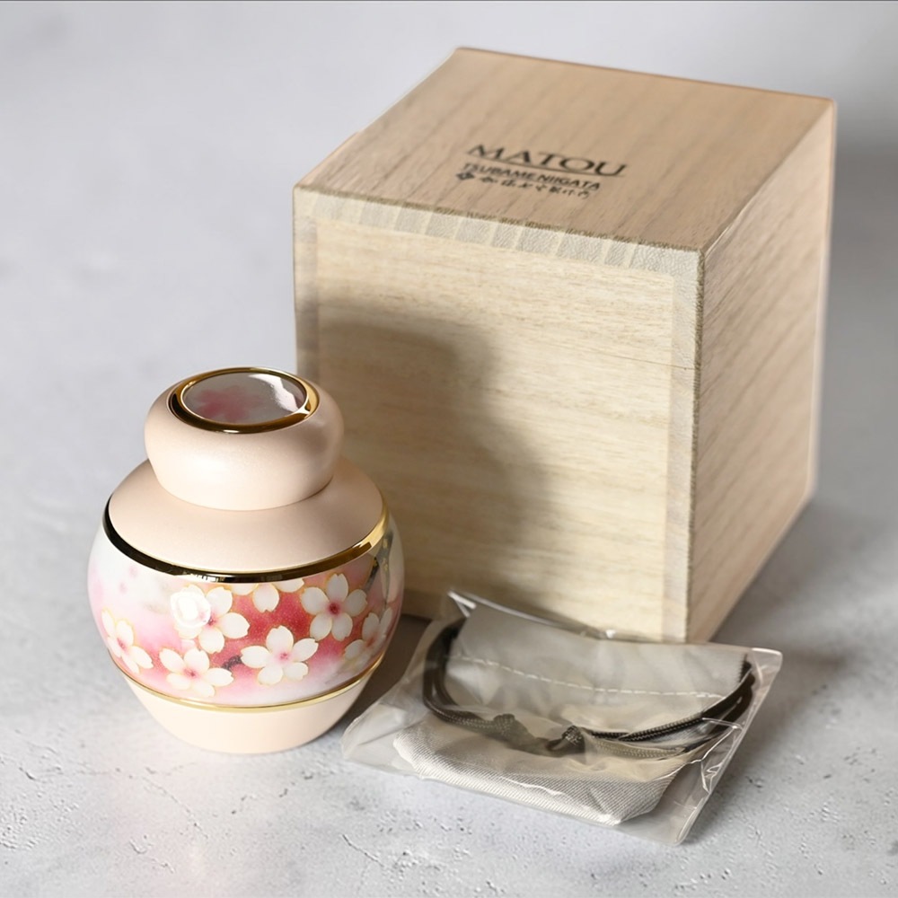 �긵������ �ߥ˹��� [�ޤȤ�/������] ���������ȶ�°�ù��ε��ˤ���ʼ��⤤����