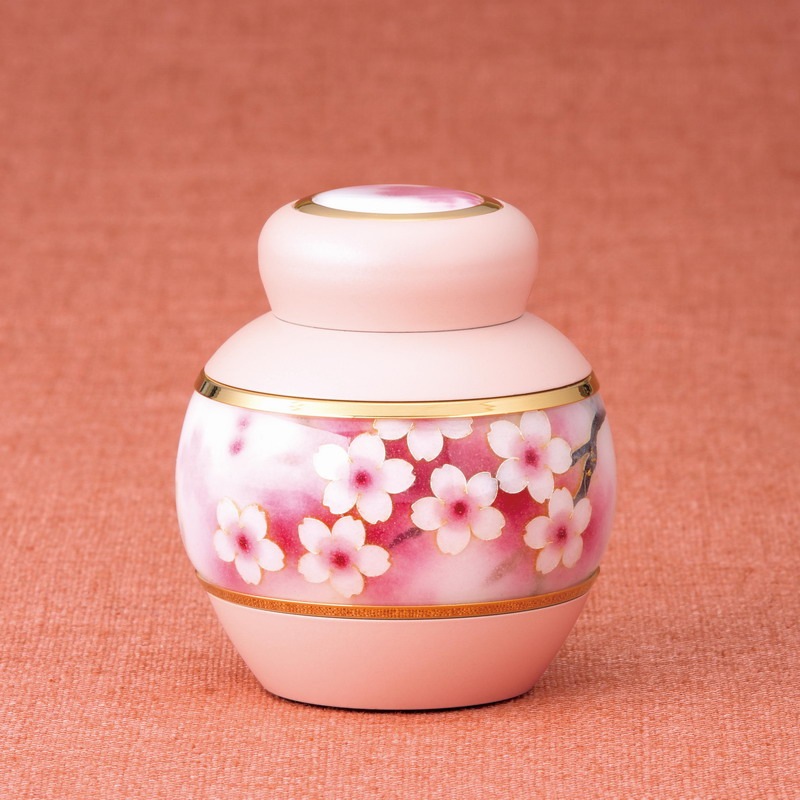 �긵������ �ߥ˹��� [�ޤȤ�/������] ���������ȶ�°�ù��ε��ˤ���ʼ��⤤����