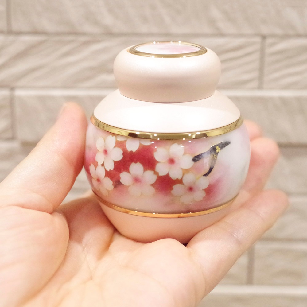 �긵������ �ߥ˹��� [�ޤȤ�/������] ���������ȶ�°�ù��ε��ˤ���ʼ��⤤����