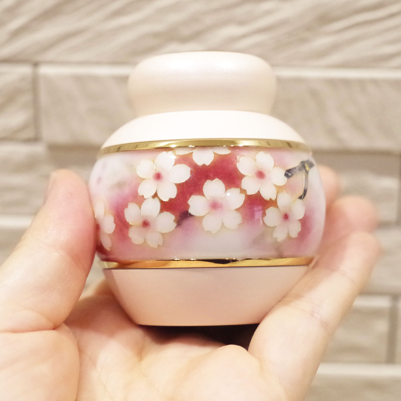 �긵������ �ߥ˹��� [�ޤȤ�/������] ���������ȶ�°�ù��ε��ˤ���ʼ��⤤����