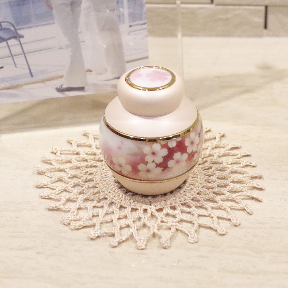 �긵������ �ߥ˹��� [�ޤȤ�/������] ���������ȶ�°�ù��ε��ˤ���ʼ��⤤����