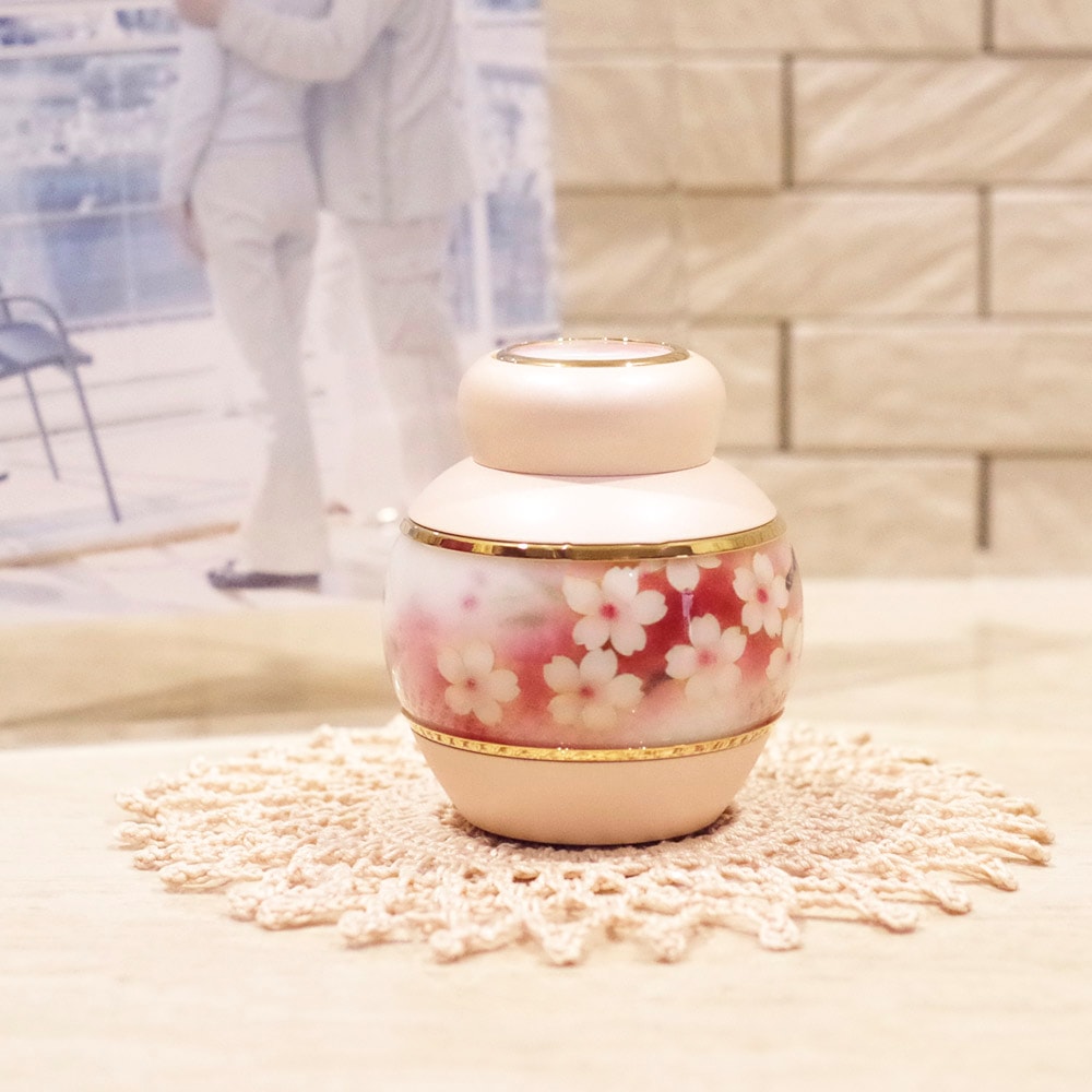 �긵������ �ߥ˹��� [�ޤȤ�/������] ���������ȶ�°�ù��ε��ˤ���ʼ��⤤����