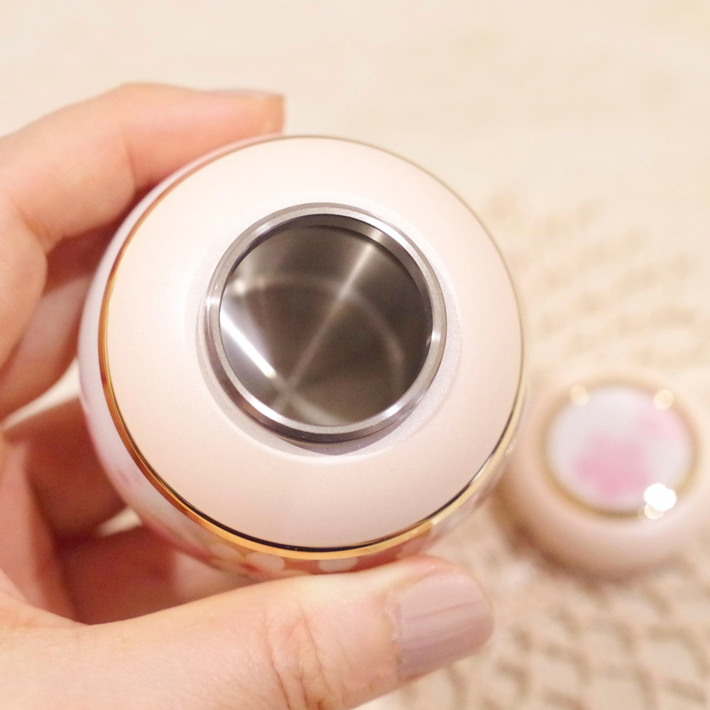 �긵������ �ߥ˹��� [�ޤȤ�/������] ���������ȶ�°�ù��ε��ˤ���ʼ��⤤����