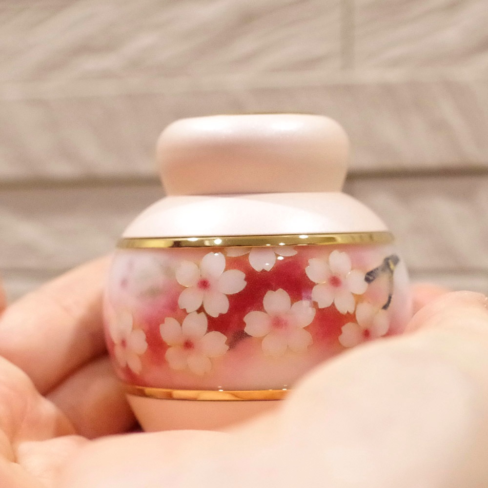 �긵������ �ߥ˹��� [�ޤȤ�/������] ���������ȶ�°�ù��ε��ˤ���ʼ��⤤����