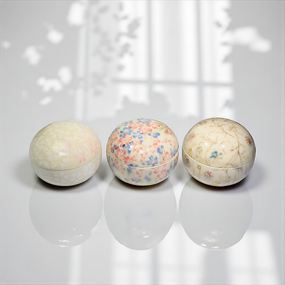 ھ 񤭥ߥ˹ۡ⤫꡼ʤǤߤΤ뤴Ѥ֤ۡä²