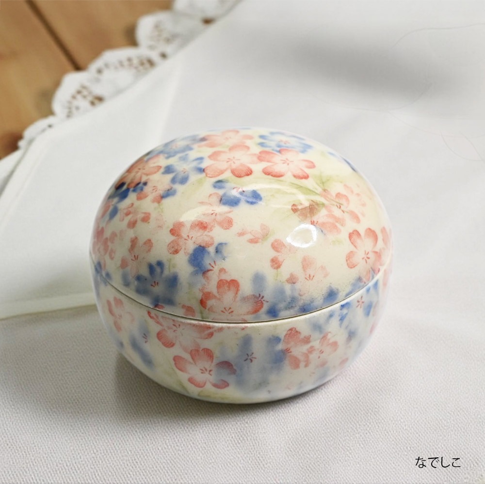 ھ 񤭥ߥ˹ۡ⤫꡼ʤǤߤΤ뤴Ѥ֤ۡä²