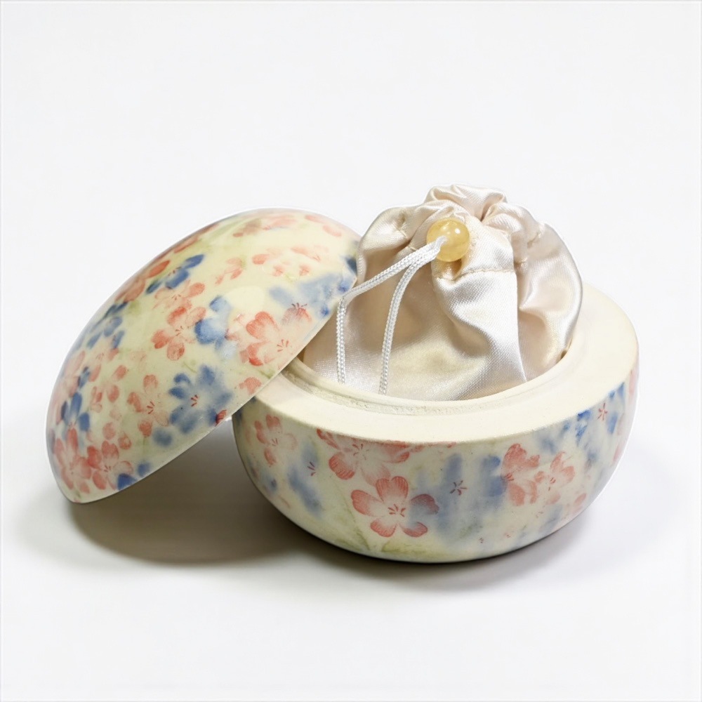 ھ 񤭥ߥ˹ۡ⤫꡼ʤǤߤΤ뤴Ѥ֤ۡä²