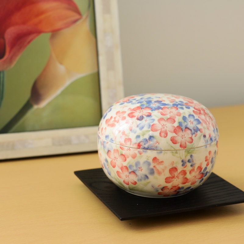 ھ 񤭥ߥ˹ۡ⤫꡼ʤǤߤΤ뤴Ѥ֤ۡä²