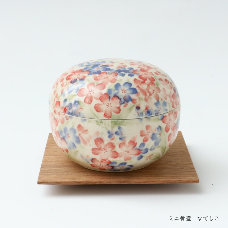 ھ 񤭥ߥ˹ۡ⤫꡼ʤǤߤΤ뤴Ѥ֤ۡä²