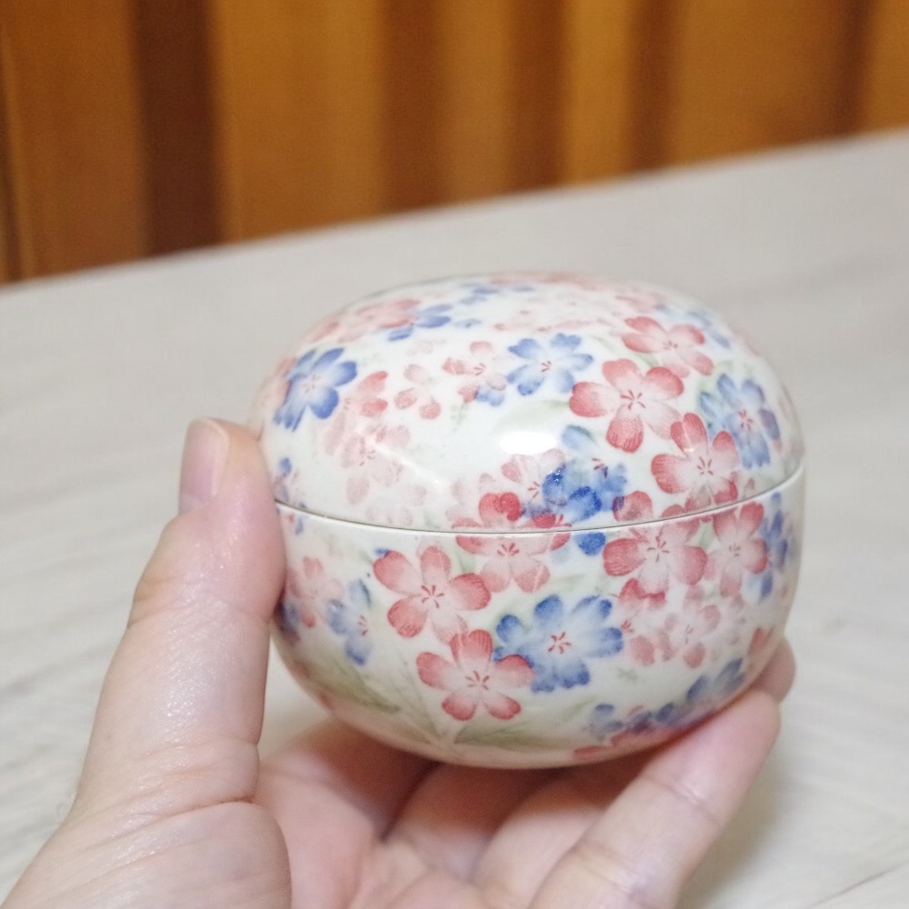 ھ 񤭥ߥ˹ۡ⤫꡼ʤǤߤΤ뤴Ѥ֤ۡä²