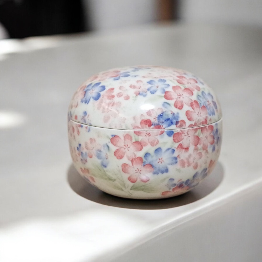 ھ 񤭥ߥ˹ۡ⤫꡼ʤǤߤΤ뤴Ѥ֤ۡä²