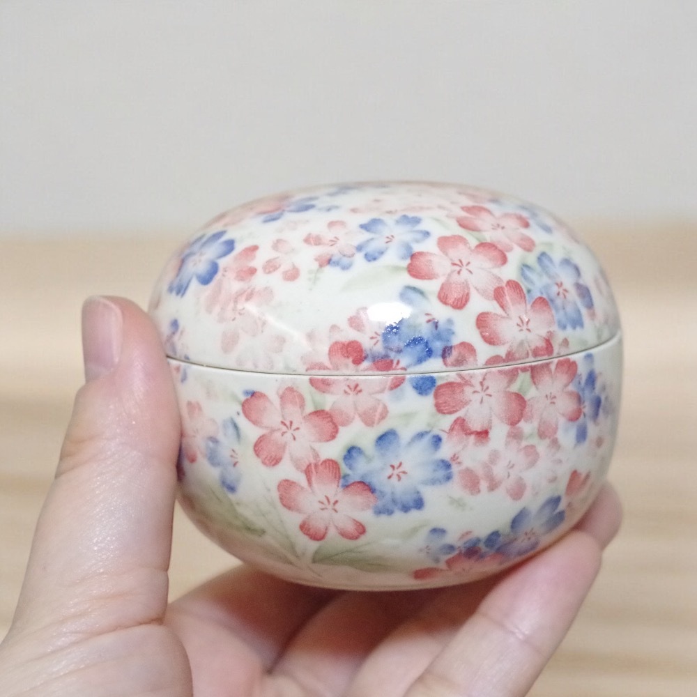 ھ 񤭥ߥ˹ۡ⤫꡼ʤǤߤΤ뤴Ѥ֤ۡä²