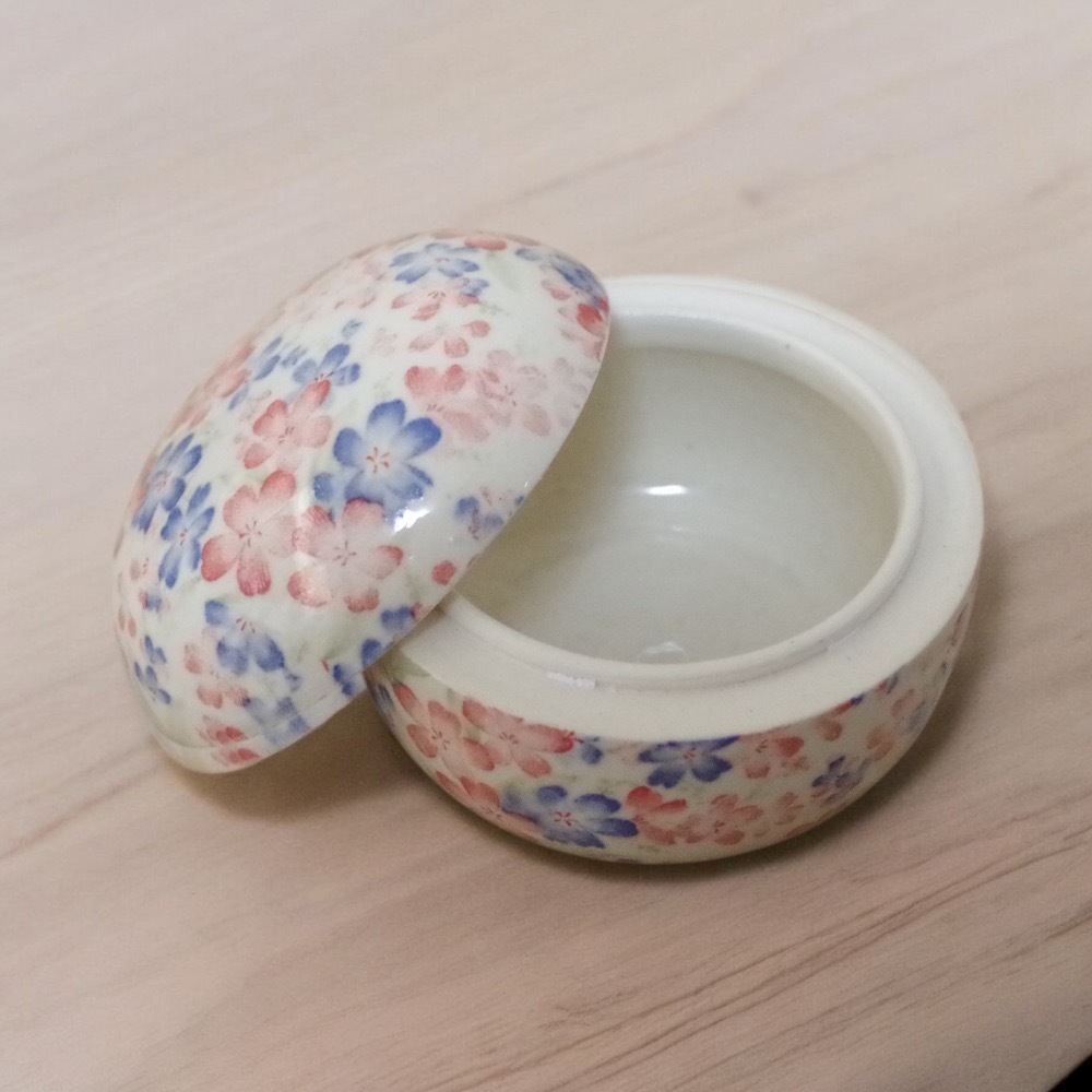 ھ 񤭥ߥ˹ۡ⤫꡼ʤǤߤΤ뤴Ѥ֤ۡä²