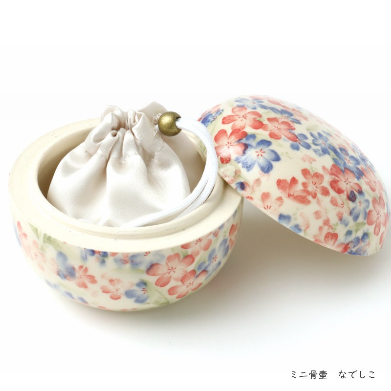 ھ 񤭥ߥ˹ۡ⤫꡼ʤǤߤΤ뤴Ѥ֤ۡä²