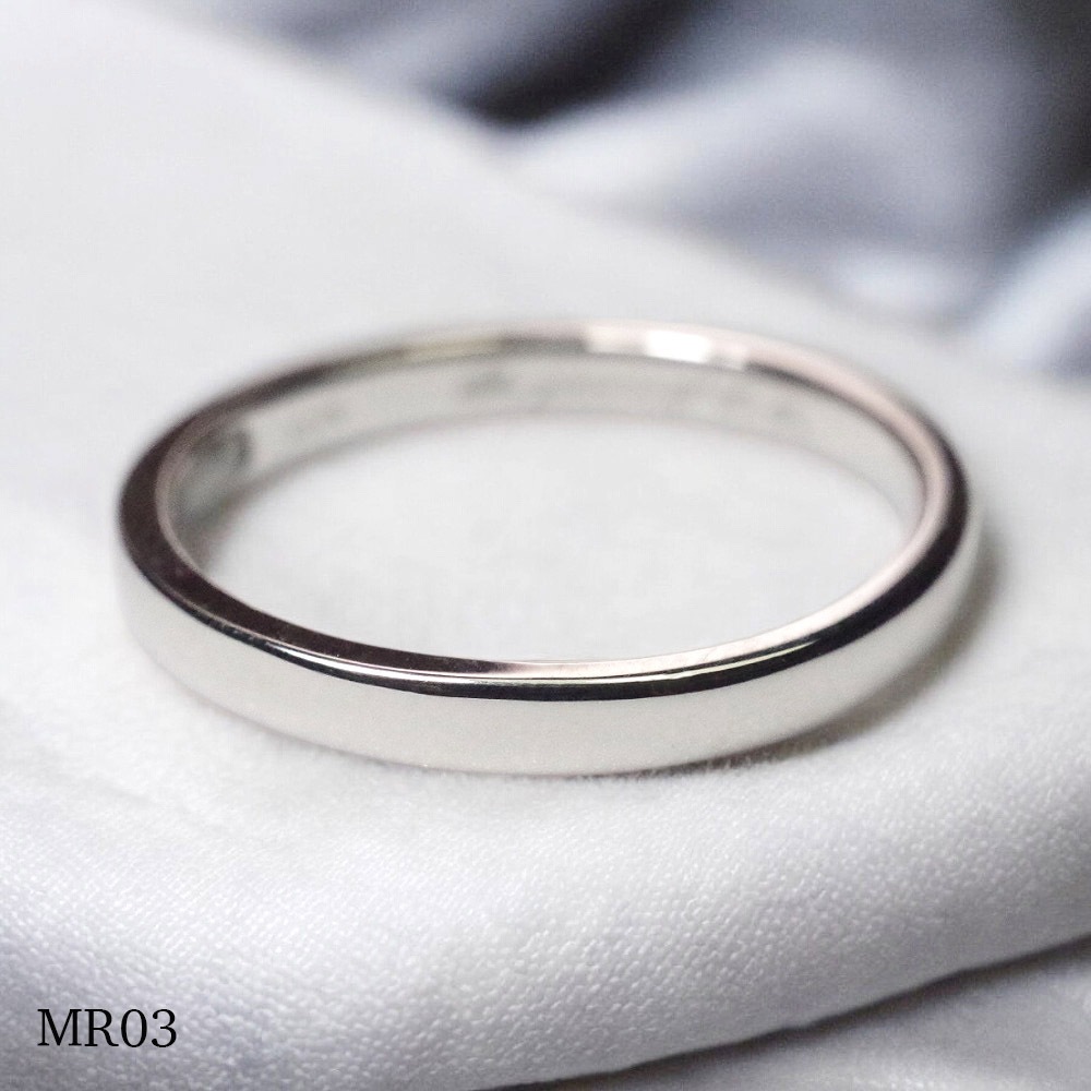 MR03/Pt900ۥߥꥢ󥰡 ץ900,,ɿ