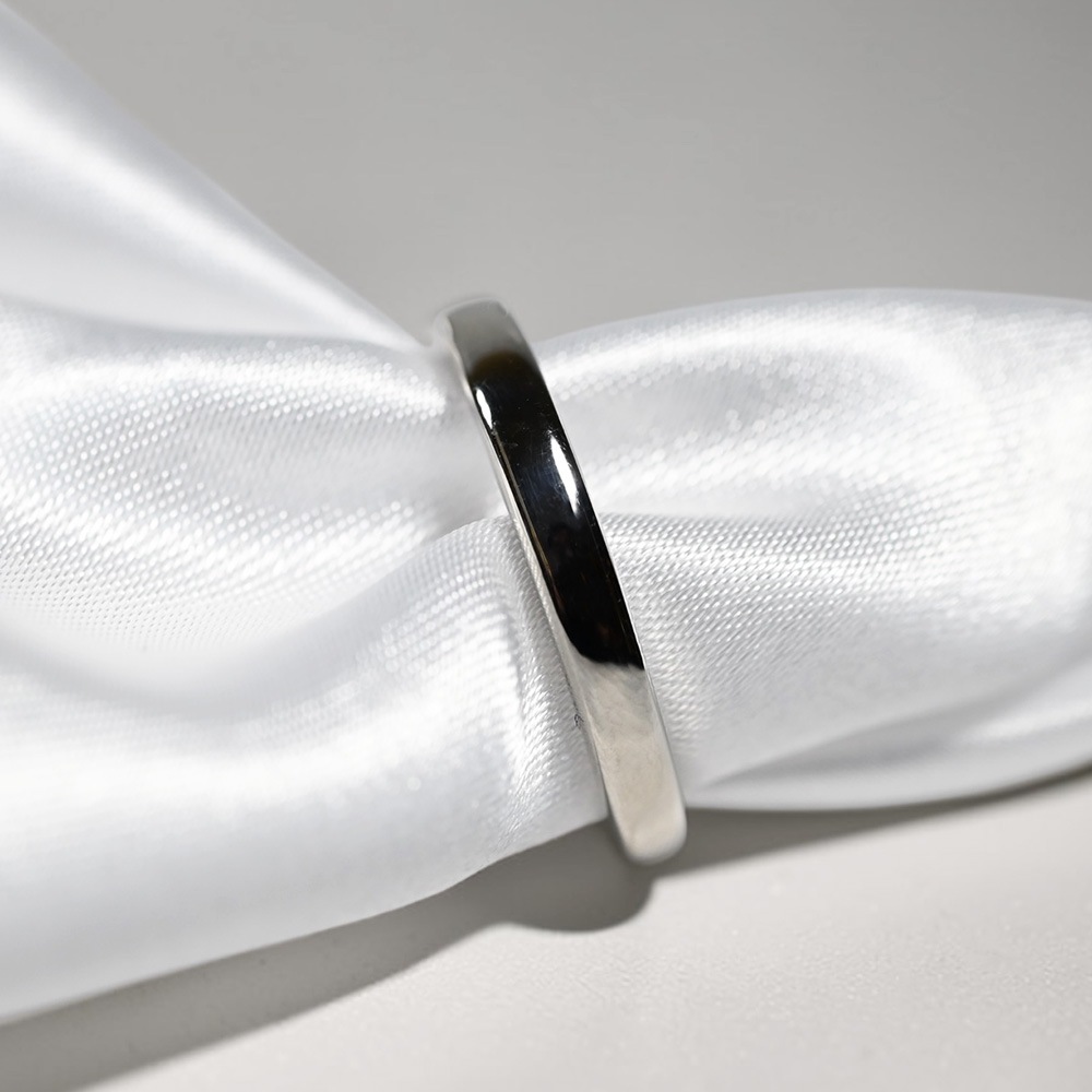 ��MR03/Pt900�ۥ��ߥ����������ꥢ���󥰡� �ץ����900������,������,�����ɿ�