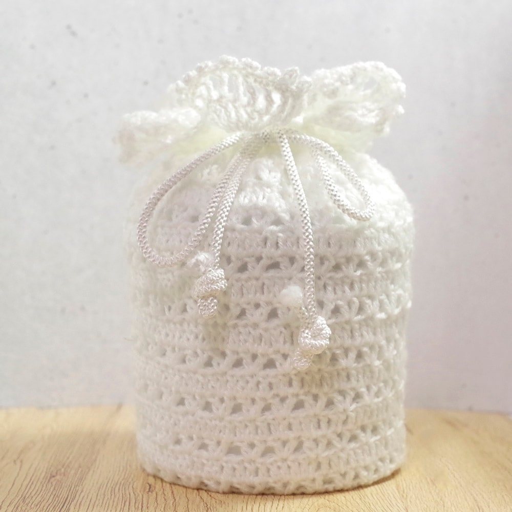 �䤵�������ۥ��С���White����ϡ�����Τ̤���ꤢ����ۥ��С��ʥ�����2���Ѥ���5���ѡ�