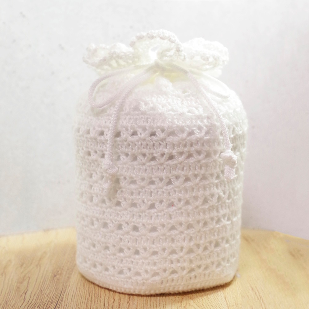 �䤵�������ۥ��С���White����ϡ�����Τ̤���ꤢ����ۥ��С��ʥ�����2���Ѥ���5���ѡ�