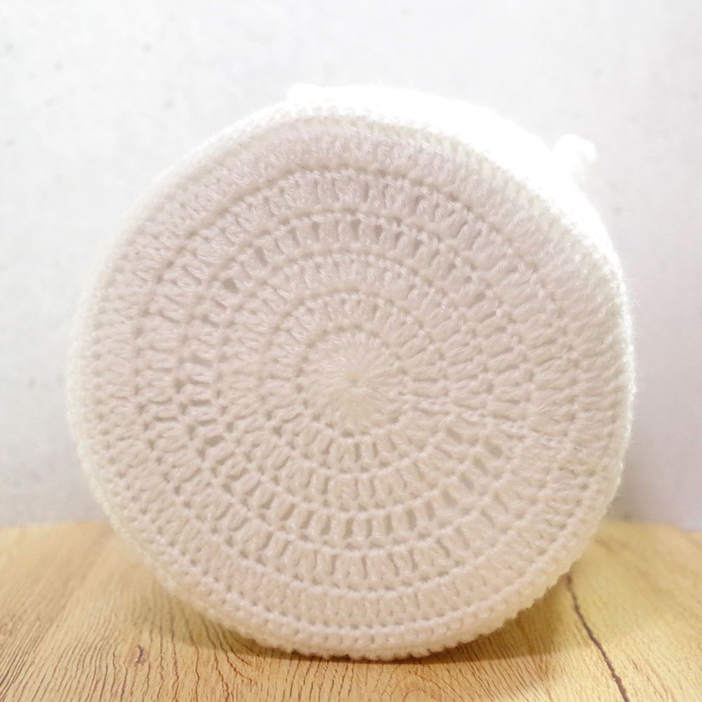 �䤵�������ۥ��С���White����ϡ�����Τ̤���ꤢ����ۥ��С��ʥ�����2���Ѥ���5���ѡ�