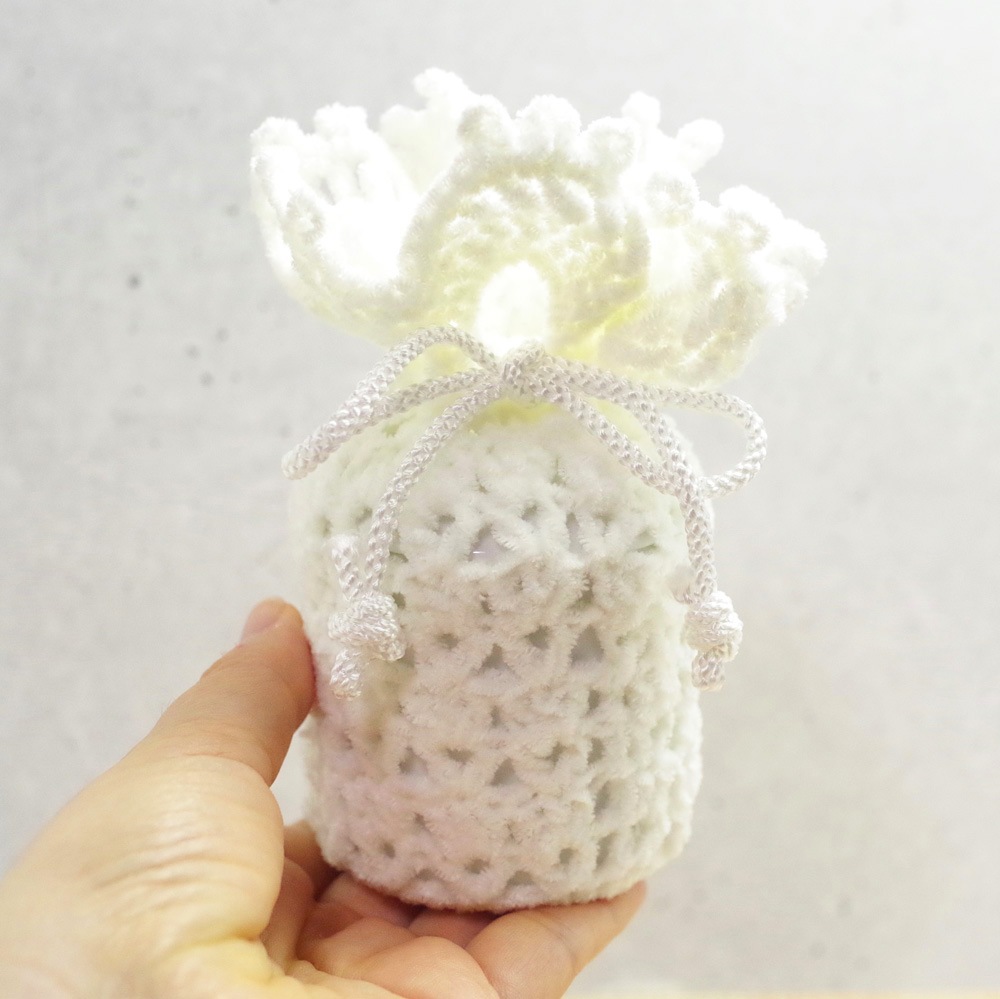 �䤵�������ۥ��С���White����ϡ�����Τ̤���ꤢ����ۥ��С��ʥ�����2���Ѥ���5���ѡ�