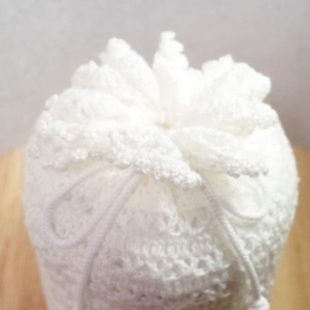 �䤵�������ۥ��С���White����ϡ�����Τ̤���ꤢ����ۥ��С��ʥ�����2���Ѥ���5���ѡ�